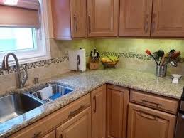 We did not find results for: Maple Cabinets And Love The Backsplash And Giallo Ornamental Granite Countertops Kitchen Cupboards Paint Giallo Ornamental Granite Kitchen Remodel