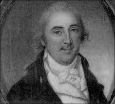 Everything to know for Chapter 7 US history Flashcards