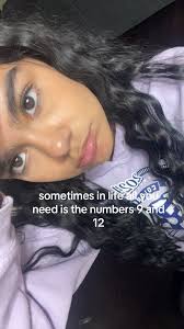 Bella Vigil (@.bella.spams01)