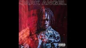 Dumb wit da bandz, picture me ballin, intro, dumb wit da bandz (radio version), drippin n designer, biography: Jackboys Slim Santana Shazam