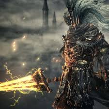 One of the toughest and most memorable boss fights in all of dark souls 3 is the battle against the nameless king. Dark Souls Iii Nameless King Wallpaper Engine Download Wallpaper Engine Wallpapers Free