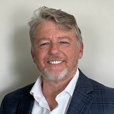 David Natan's Instagram, Twitter & Facebook