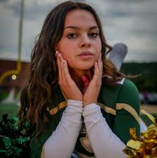 Five Mustard Seeds Photography