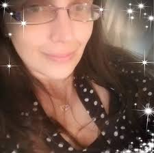 M-53 blocked by police at Wagner Rd