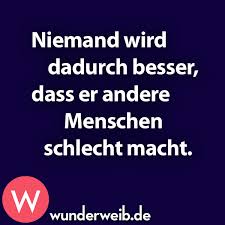12 Sprüche Für Menschen Die Uns Enttäuscht Haben