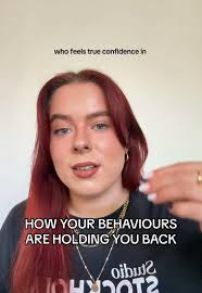 How to Be Enough Ellen Hendrickson