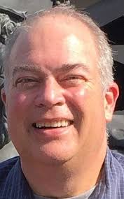 Jeffrey Kerbs Obituary