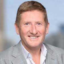 Sharing this post from a friend and former colleague. I've known and worked  with Steve for over 20 years. Personally he has supported my family and I  move 6 times between… |