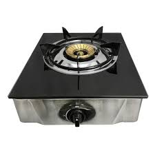 Kompor gas 2 tungku terlaris kedua ternyata juga masih dipegang oleh merk rinnai dengan tipe kompor yang satu ini bisa membuat dapur terlihat lebih rapi dan lebih modern, sehingga sangat. Tip Memilih Dapur Gas Walaupun Murah Tapi Tahan Lama Impiana
