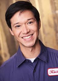 Titus Lam's Casting Frontier