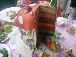 Discover how to make the best yorkshire puddings with our easy recipe. Layered Fairy Cake Cupcake Cakes Easy Yorkshire Pudding Recipe Let Them Eat Cake