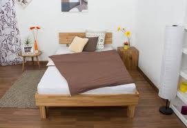 We did not find results for: Eiche Bett 120 X 200 Cm Geolt Hohe Cm 78 5 Lange Tiefe Cm 213 Breite Cm 126 Matratzenmasse B X L Cm 120 X 200 Massivholz Material Holz Eiche Bett 120 X 200 Cm Geolt