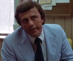 Right to Kill? (TV Movie 1985)