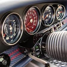 Epingle Par Vincent Valade Sur Porsche Voiture Vintage Moteur Voiture Interieur Voiture