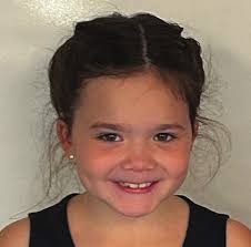 YOUNG AUTHORS AWARDS PRIX JEUNES ÉCRIVAINS