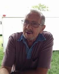 Charles "Chuck" Kerley Obituary (2024)