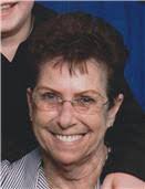 Lenora Lance Obituary