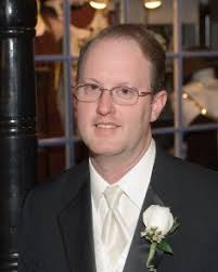 Keith Fair Obituary 2023