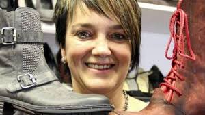 Geschäfte in Zeulenroda-Triebes bereiten sich auf Winter vor