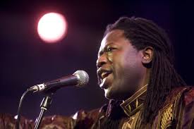 The best of Scottish music this week at the EICC