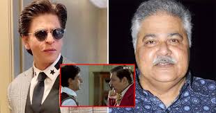 Image result for satish shah