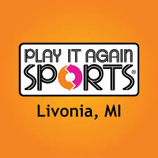 Menu & reservations make reservations. Play It Again Sports Home Facebook