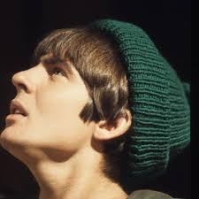 Chris Tea Ana (@thatgirlinbangs1967) • Instagram photos and videos