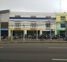 Dan banyak juga yang puas akan layanan di muf ini yang mana muf. Mandiri Utama Finance Bogor Download File Guru