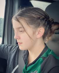 Raise Her Wild with Mehr Lee