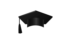 We did not find results for: Graduation Cap Vector Grafik Von Ngabeivector Creative Fabrica