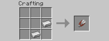 How To Make A Bed In Minecraft 2021 Pro Game Guides