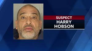 Police: Drunk driver hits PennDOT worker in construction zone