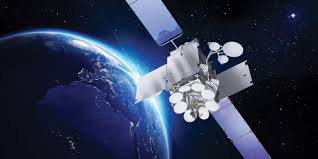 Inmarsat wants a preliminary injunction to suspend. Inmarsat Takes Over Speedcast Satcom Contracts Smart Maritime Network