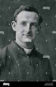 Doyle father hi-res stock photography and images