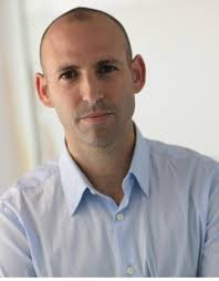 ההתאחדות לכדורגל בישראל