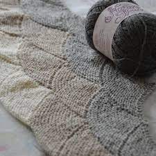 We did not find results for: Modular Knitting How To Knit A Mitered Square Allfreeknitting Com