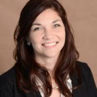 Stephen Pack Email & Phone Number