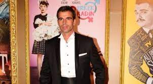 Mehmet akif alakurt, 23 temmuz 1979 tarihinde,i̇stanbul'da dünyaya geldi. Mehmet Akif Alakurt Kimdir Mehmet Akif Alakurt Nereli Magazin Haberleri