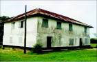 Image result for pictures of the first storey building in nigeria