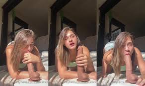 Mega SniXXXXX 1 | PimpBunny