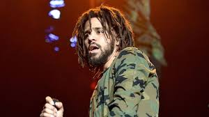The new album follows up j. J Cole Releasing New Album This Week Pitchfork