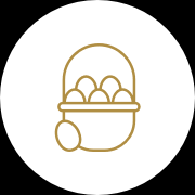 Maybe you would like to learn more about one of these? Descubre Los Productos Pronokal Para Perder Peso Pronokal