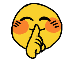 Sword On Twitter Cute Love Memes Cute Memes Emoji Art