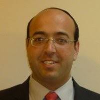 Today was my first day at Latham & Watkins, after spending 6 years at…