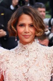 Image result for frisuren kurze haare