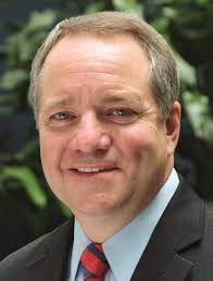 INTERNATIONAL POWERTRAINS, FUELS AND LUBRICANTS MEETING EVENT GUIDE