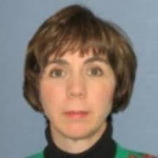 Maureen Kennedy-May, RD