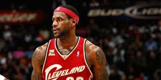 Prior to the pandemic, the nba had traditionally held its championship round in early june. Cavaliers Betting Odds For 2015 Title Favorites Over Spurs Business Insider