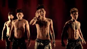 Browse and share the top dalmatian kpop gifs from 2021 on gfycat. Dalmatian ë‹¬ë§ˆì‹œì•ˆ E R Lyrics Color Coded Lyrics Lyrics At Ccl