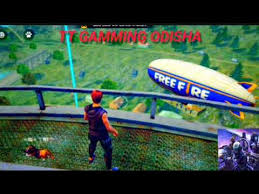 However, the selected player will still be able to play on the official server. Free Fire Advance Server 2021 2022 2023 2024 Youtube